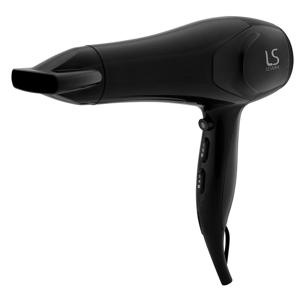 ไดร์เป่าผม LESASHA LS1354 2,200 วัตต์