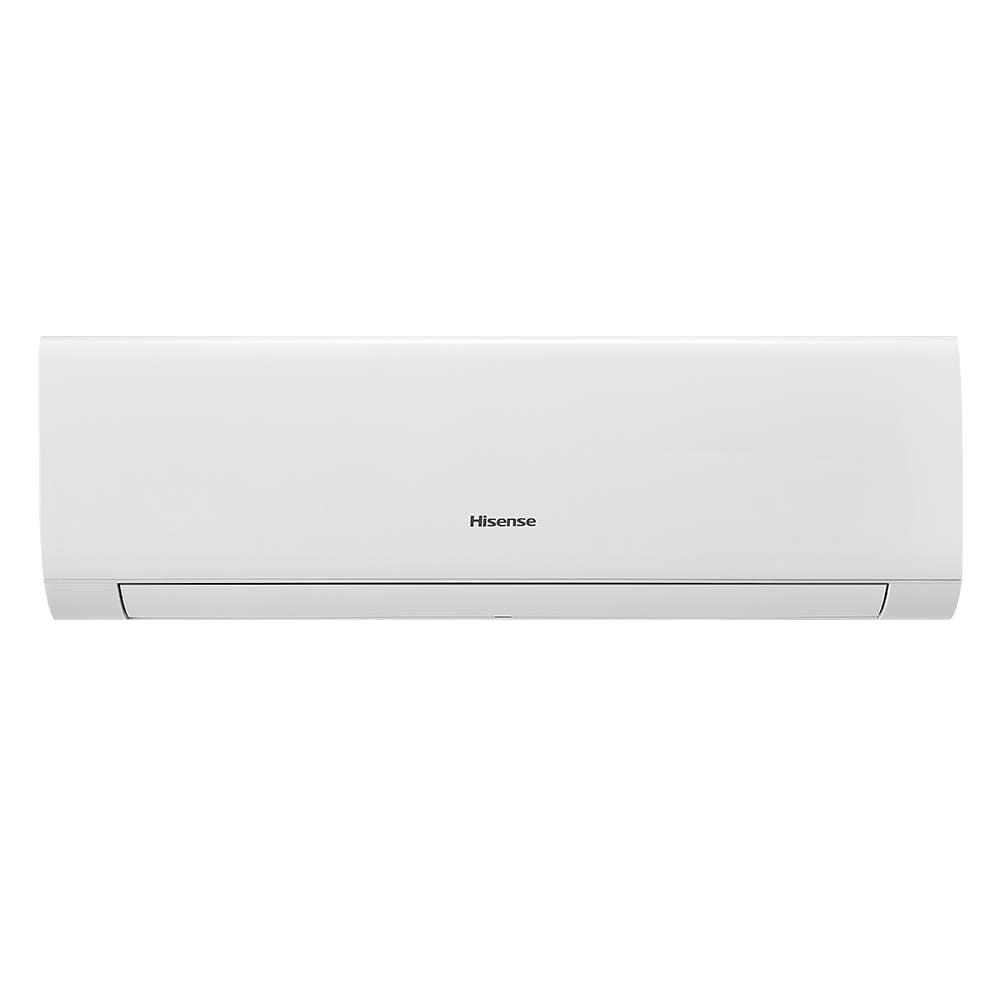 แอร์ผนัง HISENSE AS-10TR4RYETR00 9000 บีทียู อินเวอร์เตอร์