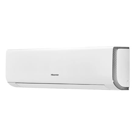 แอร์ผนัง HISENSE AS-10TR4RYETR00 9000 บีทียู อินเวอร์เตอร์_0