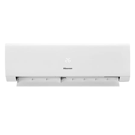 แอร์ผนัง HISENSE AS-10TR4RYETR00 9000 บีทียู อินเวอร์เตอร์_2