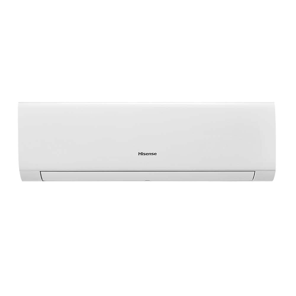 แอร์ผนัง HISENSE AS-18TR4RMATR01 18500บีทียู อินเวอร์เตอร์