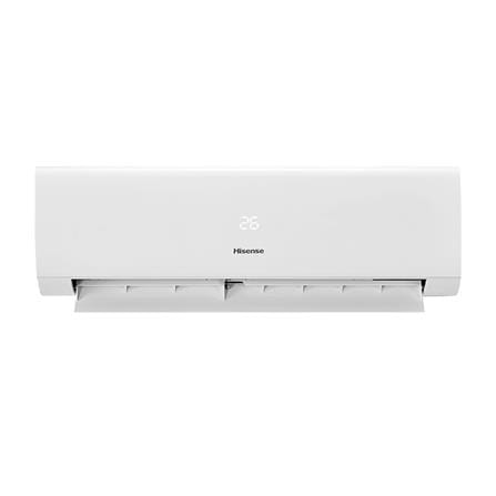 แอร์ผนัง HISENSE AS-18TR4RMATR01 18500บีทียู อินเวอร์เตอร์_1