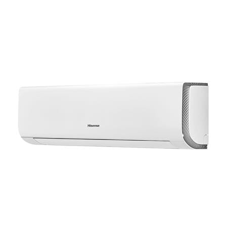 แอร์ผนัง HISENSE AS-18TR4RMATR01 18500บีทียู อินเวอร์เตอร์_2