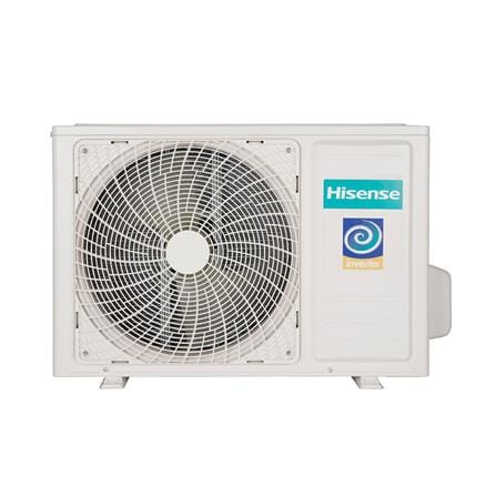 แอร์ผนัง HISENSE AS-18TR4RMATR01 18500บีทียู อินเวอร์เตอร์_3