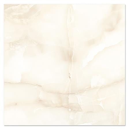กระเบื้องพื้น 60x60 ซม. เกรซ ไวท์ 1.44M2_0