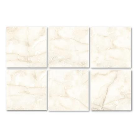 กระเบื้องพื้น 60x60 ซม. เกรซ ไวท์ 1.44M2_1