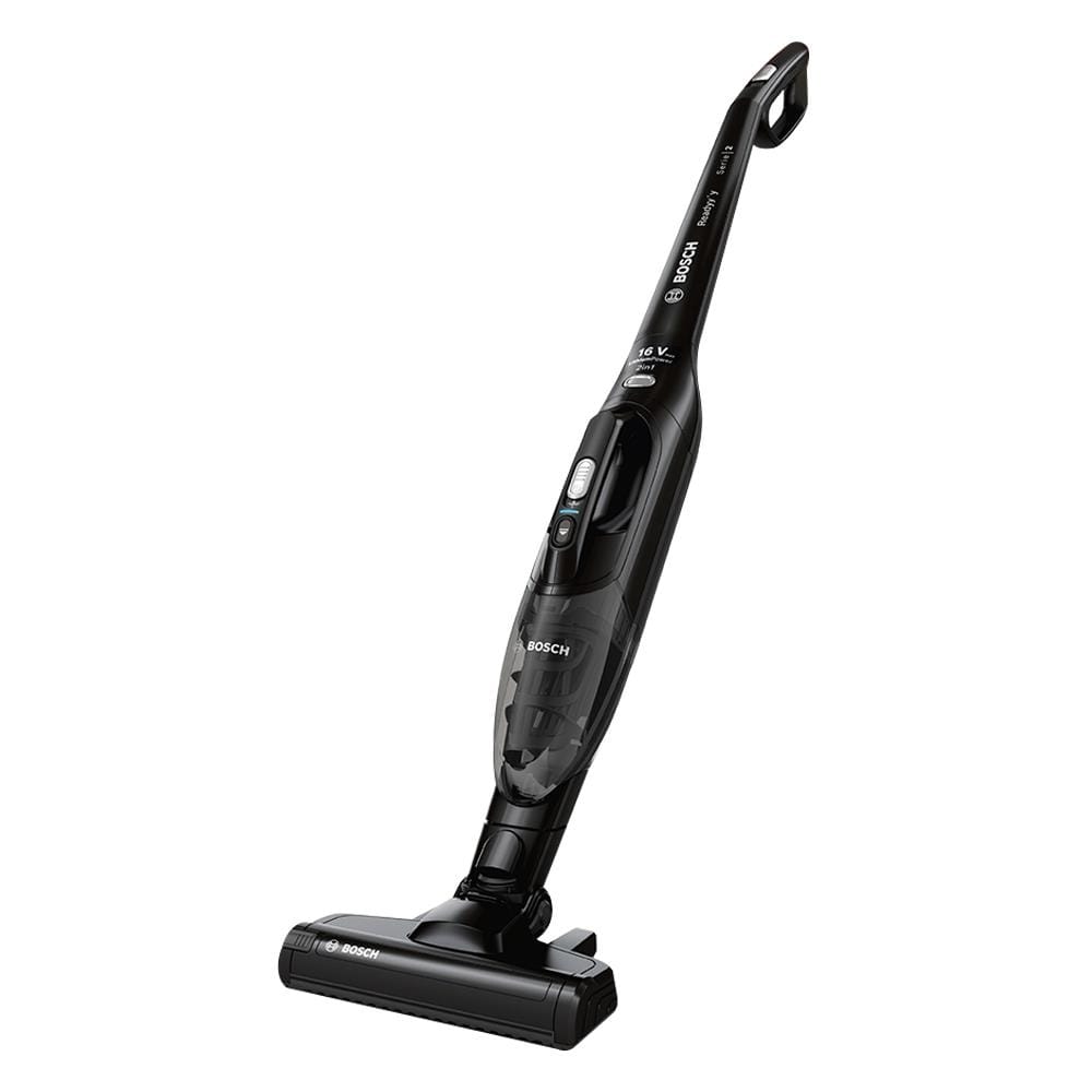 เครื่องดูดฝุ่นแบบด้าม BOSCH BCHF216B