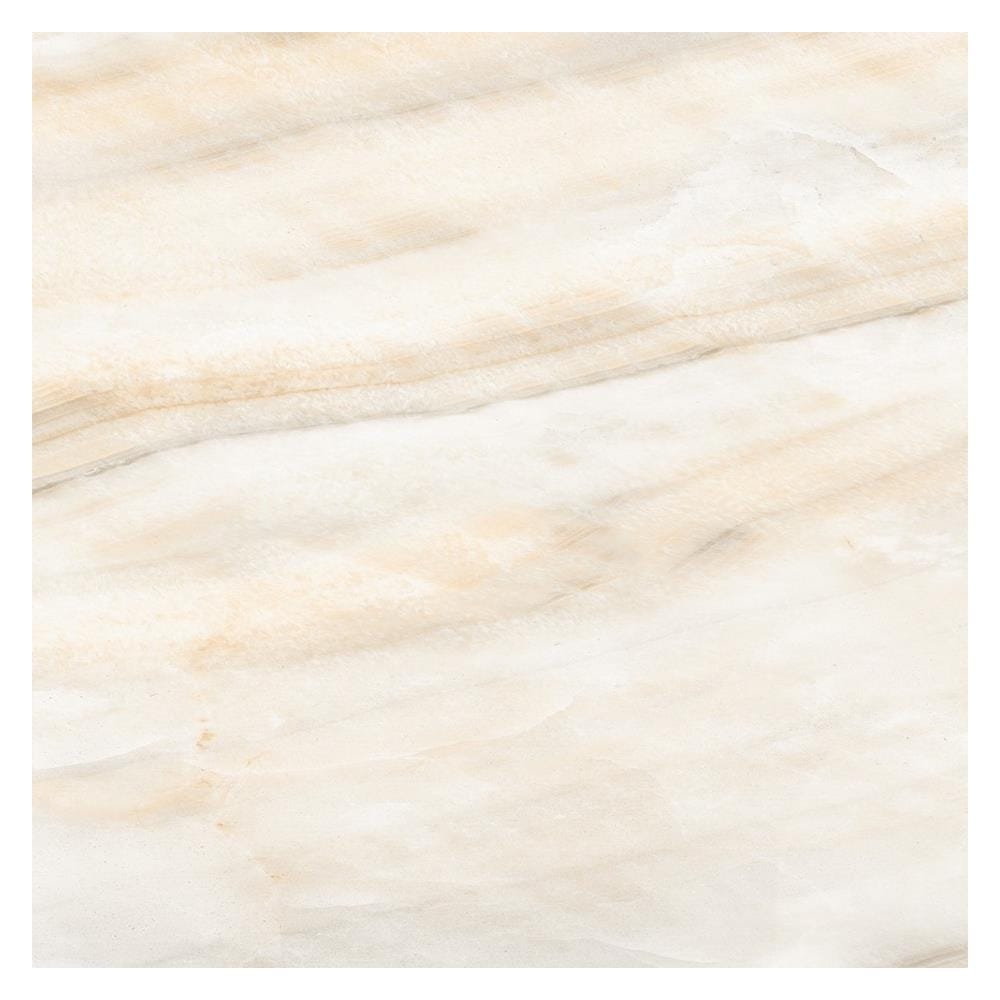 กระเบื้องพื้น 60x60 ซม. มินนี่ เบจ 1.44M2