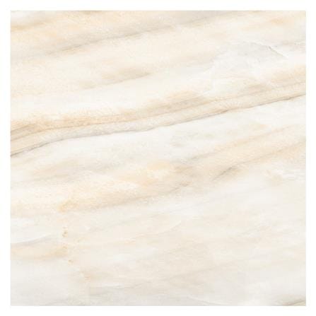 กระเบื้องพื้น 60x60 ซม. มินนี่ เบจ 1.44M2_0