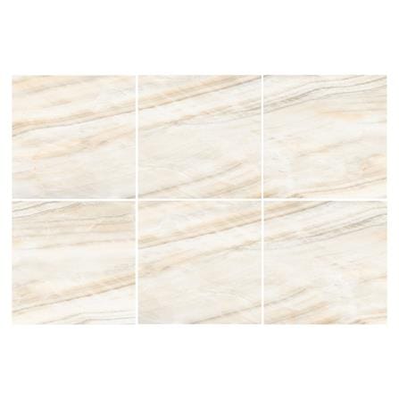 กระเบื้องพื้น 60x60 ซม. มินนี่ เบจ 1.44M2_1