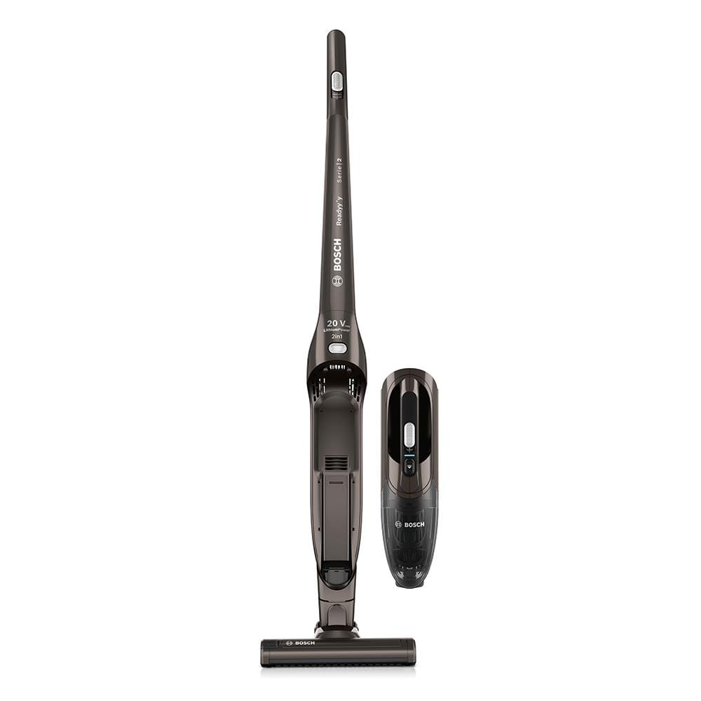 เครื่องดูดฝุ่นแบบด้าม BOSCH BCHF220T