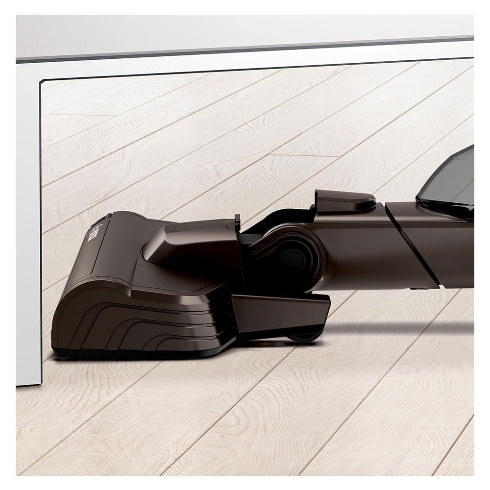เครื่องดูดฝุ่นแบบด้าม BOSCH BCHF220T