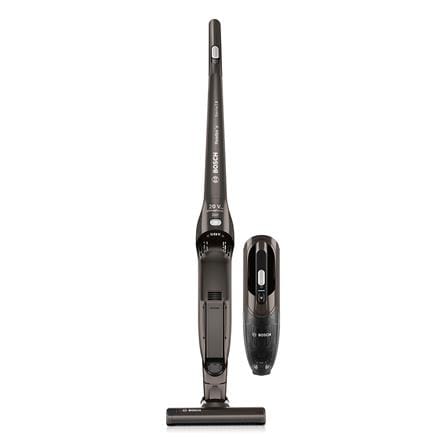 เครื่องดูดฝุ่นแบบด้าม BOSCH BCHF220T_0