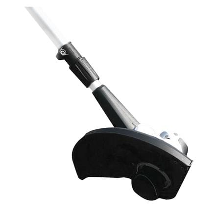 เครื่องเล็มหญ้าไร้สาย (พร้อมแบตเตอรี่) BERALA BL-8A201W 20 โวลต์_1