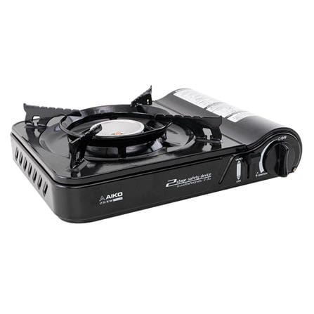 เตาแก๊สปิกนิก AIKO EGP-1000 BLACK_2