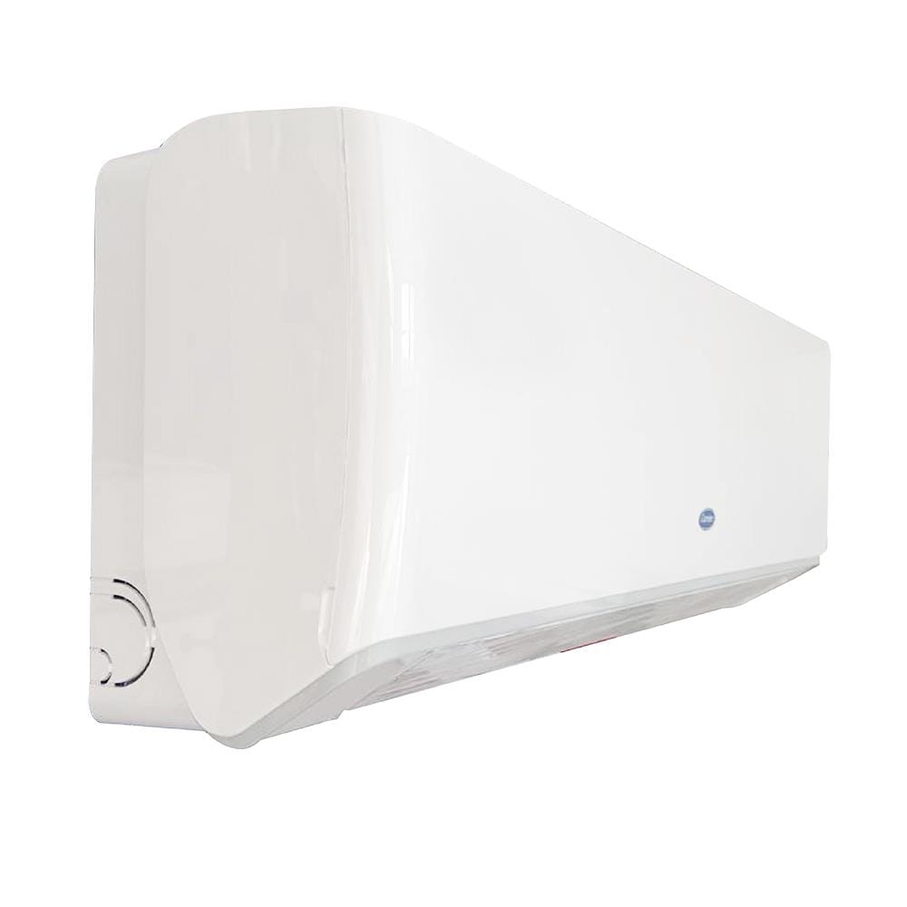 แอร์ผนัง CARRIER 42ABV018/38ABV018 18600 บีทียู อินเวอร์เตอร์