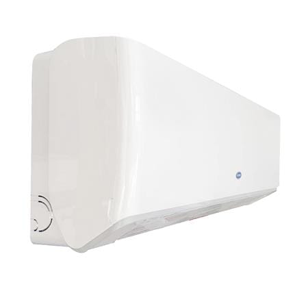แอร์ผนัง CARRIER 42ABV018/38ABV018 18600 บีทียู อินเวอร์เตอร์_1