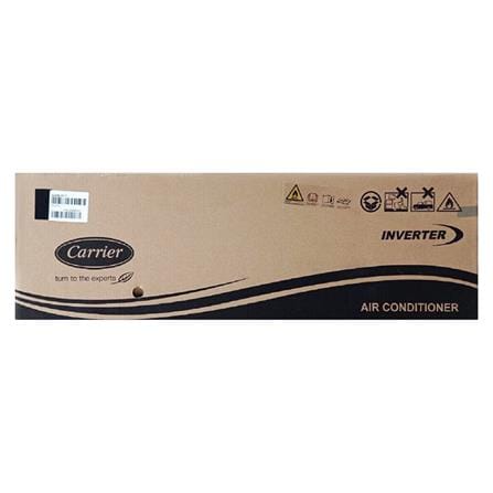 แอร์ผนัง CARRIER 42ABV018/38ABV018 18600 บีทียู อินเวอร์เตอร์_2