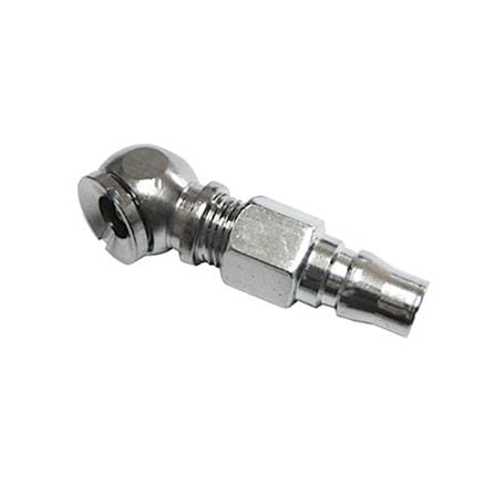 หัวเติมลมสั้น 1 หัว HI-TOP ATC-1PP_0