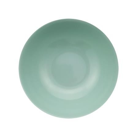 ชามเมลามีน 4.5 นิ้ว SUPERWARE สีเขียว_0