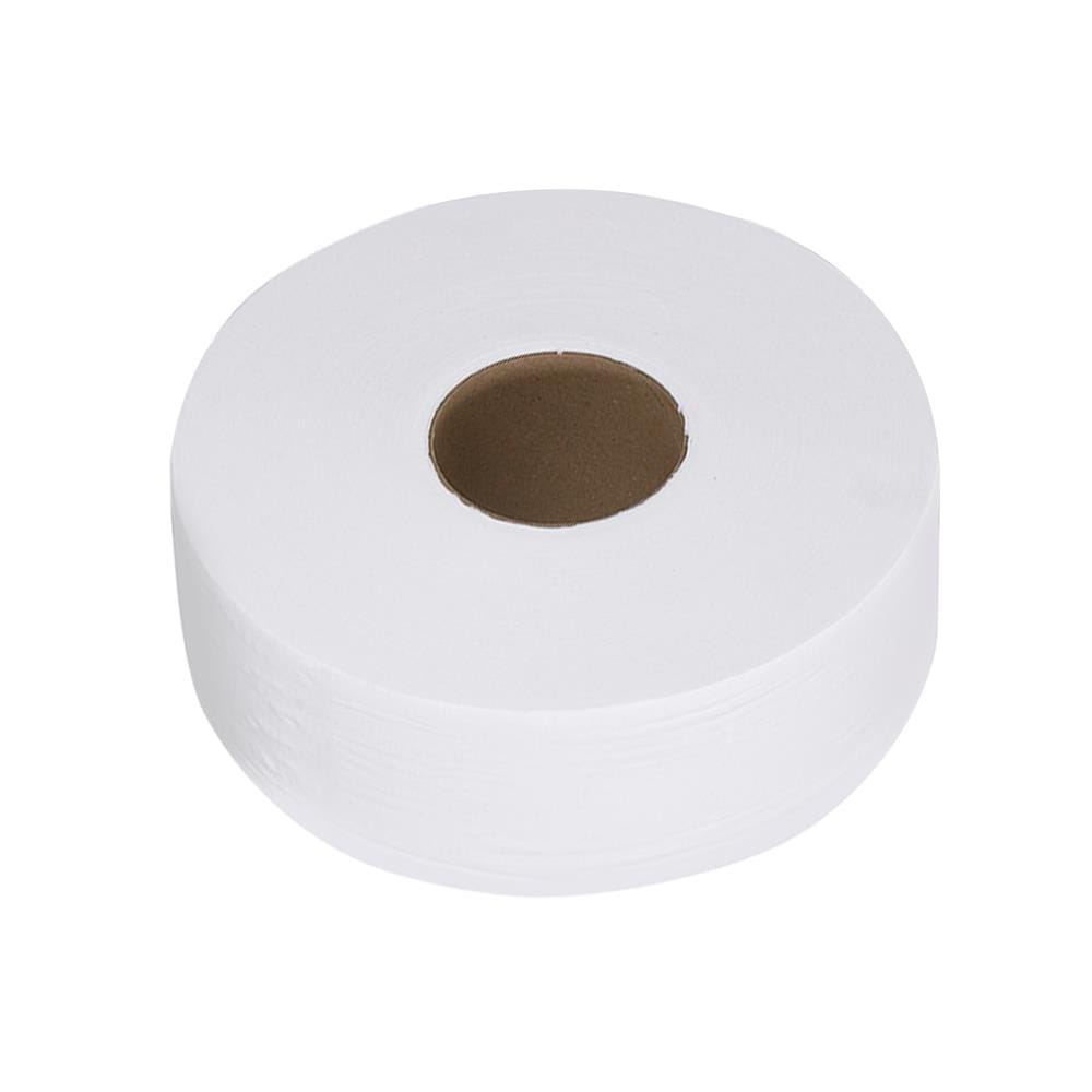 กระดาษชำระ MOYA JRT2PLY-1