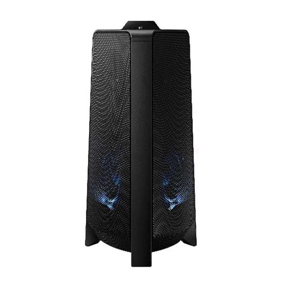 ลำโพง SAMSUNG MX-T50/XT