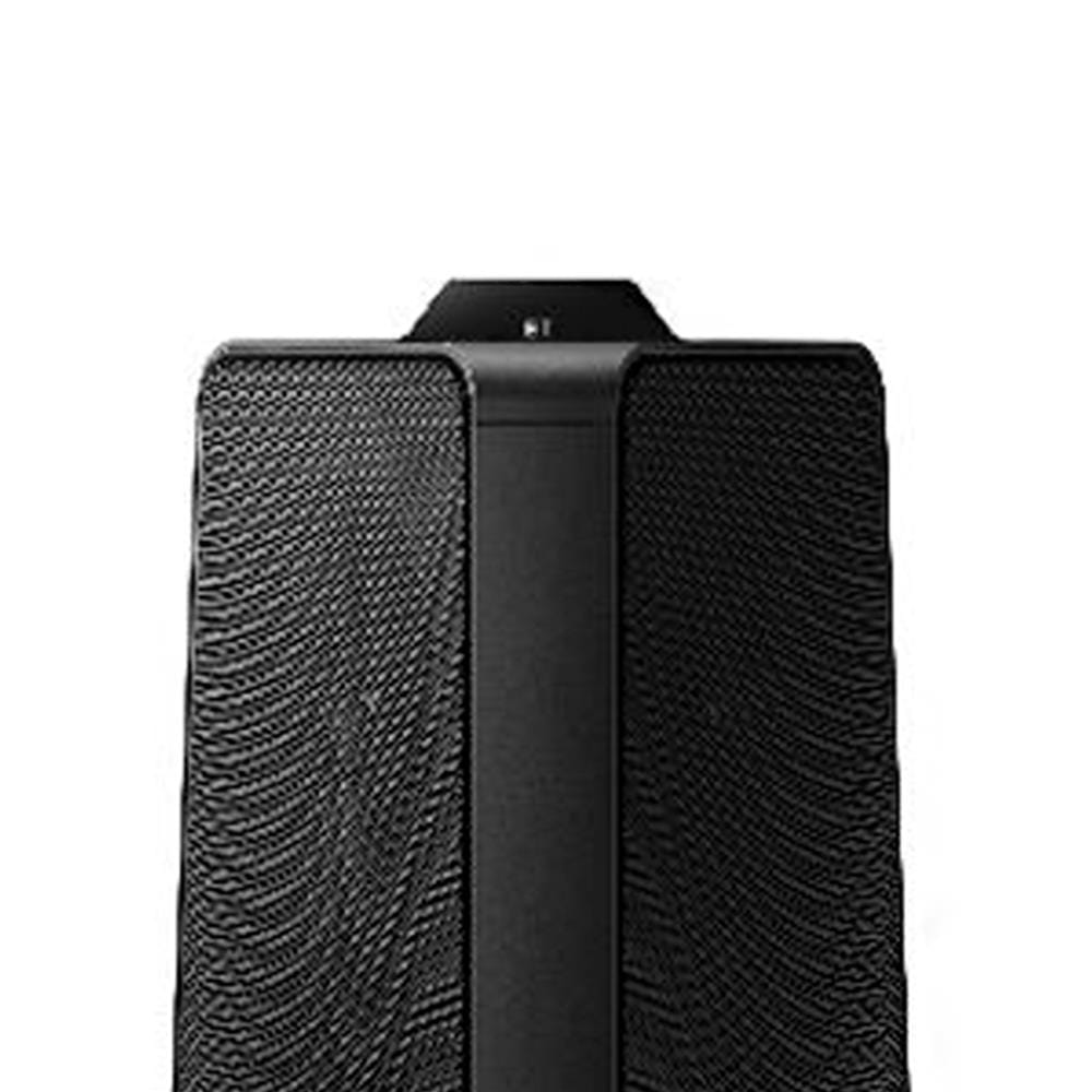 ลำโพง SAMSUNG MX-T50/XT