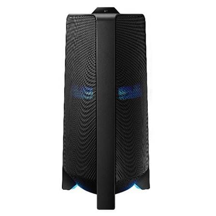 ลำโพง SAMSUNG MX-T70/XT_0