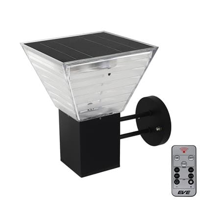 cate-Solar Wall Brackets