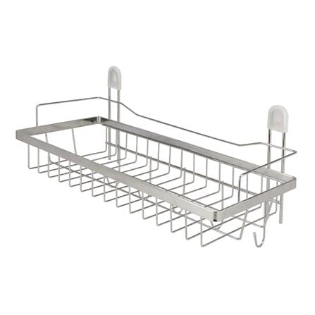 cate-Kitchen Rails