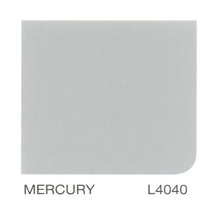 สีน้ำทาภายนอก ชนิดเนียน RPS LONGCOAT L4040 5 แกลลอน_2