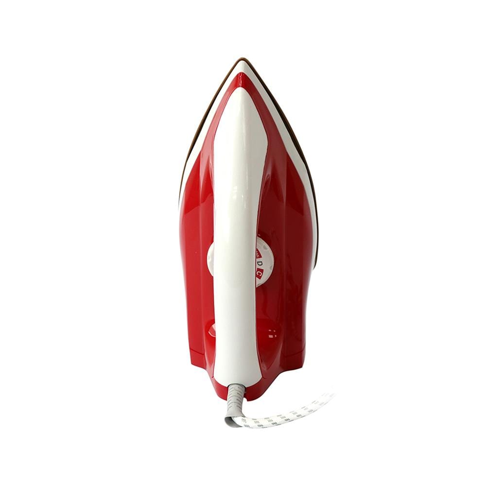เตารีดแห้ง SHARP AM-285T 1.20 ปอนด์