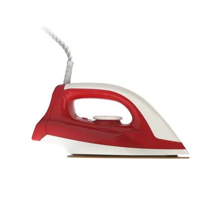 เตารีดแห้ง SHARP AM-285T 1.20 ปอนด์_2