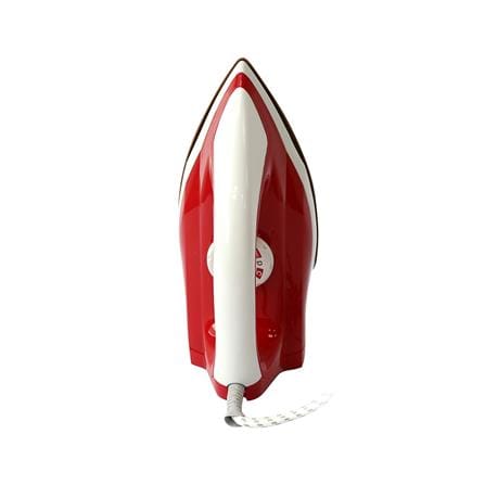 เตารีดแห้ง SHARP AM-285T 1.20 ปอนด์_4