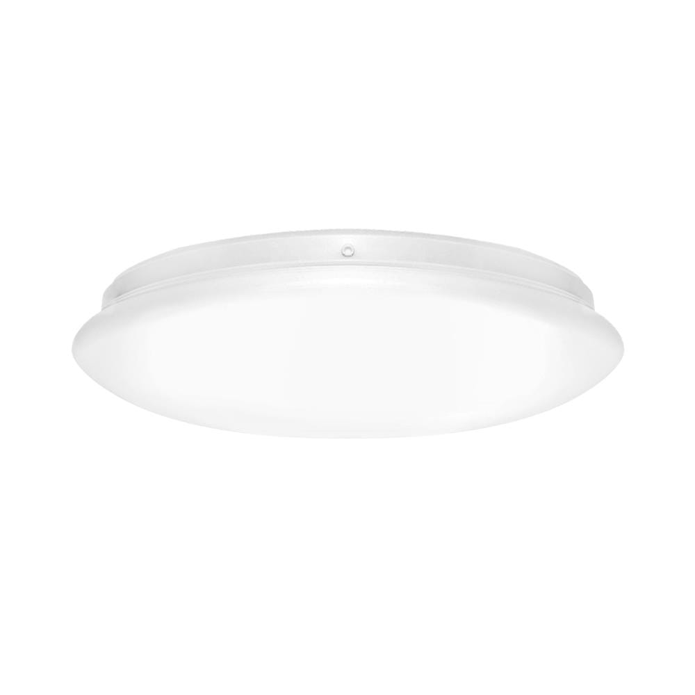 ไฟเพดาน LED EVE 588555 20 นิ้ว 42 วัตต์ DAYLIGHT สีขาว