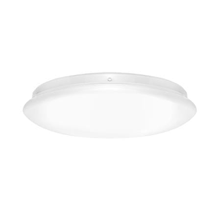 ไฟเพดาน LED EVE 588555 20 นิ้ว 42 วัตต์ DAYLIGHT สีขาว_1