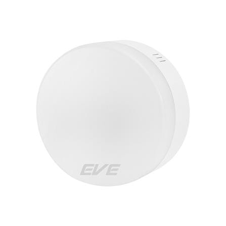 ดาวน์ไลท์ LED EVE LED571730 3 นิ้ว 7 วัตต์ DAYLIGHT สีขาว_0