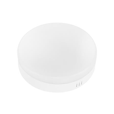 ดาวน์ไลท์ LED EVE LED571785 6 นิ้ว 18 วัตต์ WARM WHITE สีขาว_1