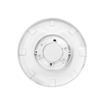 ดาวน์ไลท์ LED EVE LED571785 6 นิ้ว 18 วัตต์ WARM WHITE สีขาว_2
