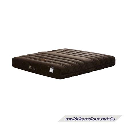 ที่นอนยางพารา 3.5 ฟุต LOTUS รุ่น ROYAL NODIC_0