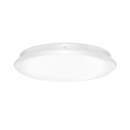 ไฟเพดาน LED EVE 588556 20 นิ้ว 42 วัตต์ WARM WHITE สีขาว_1