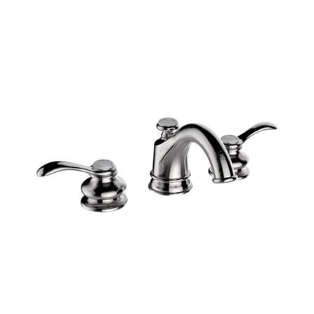 ก๊อกอ่างล้างหน้าผสม KOHLER K-8658T-B-BN_0