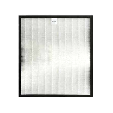 แผ่นกรองเครื่องฟอกอากาศ SHARP FZ-F30HFE