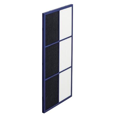 แผ่นกรองเครื่องฟอกอากาศ SHARP FZ-G40DFE_0