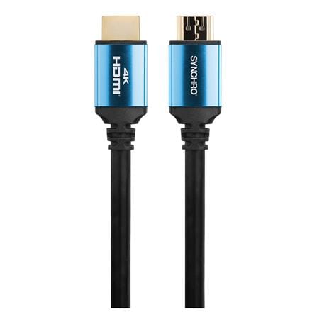 สาย HDMI SYNCHRO HDM-318_0