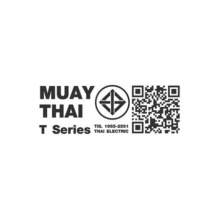 หลอด LED HI-TEK มวยไทย HIGHTWATT 20 วัตต์ E27 WARMWHITE_5