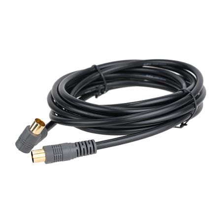 สายสัญญาณทีวี HAIFAI HV-3000 3 ม._2