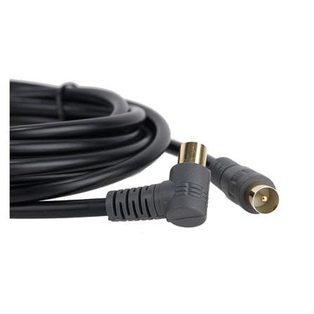 สายสัญญาณทีวี HAIFAI HV-3000 3 ม._3