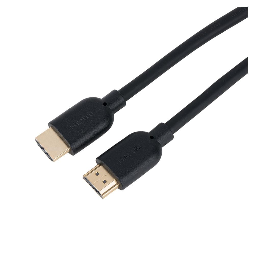 สาย HDMI HAIFAI HC-1015 1.5 ม.