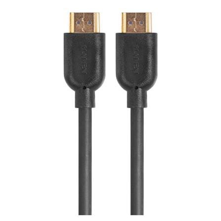 สาย HDMI HAIFAI HC-1015 1.5 ม._2